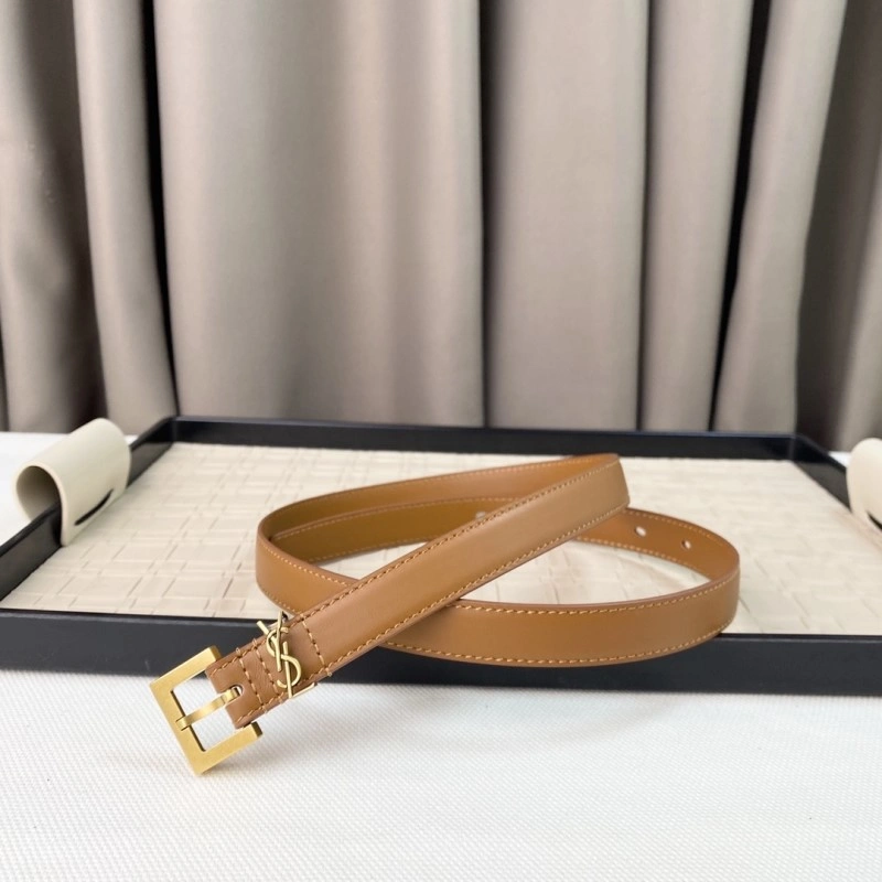 QuickDry YSL Belts 305849