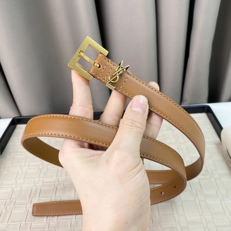 QuickDry YSL Belts 305849