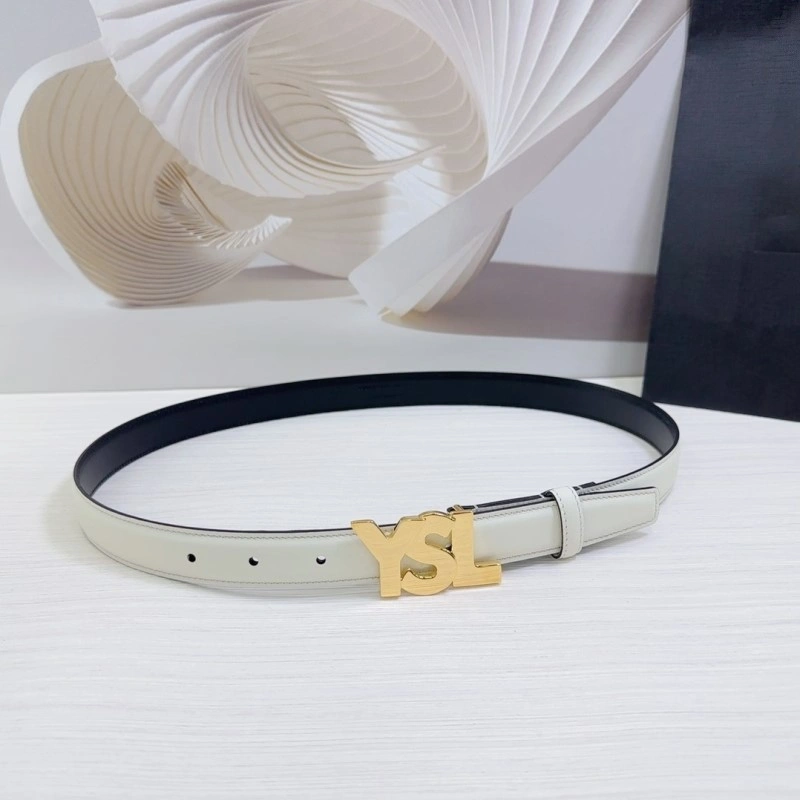 Durable YSL Belts 305878