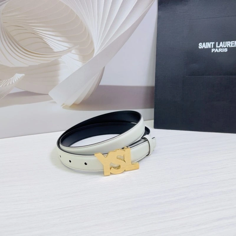 Durable YSL Belts 305878