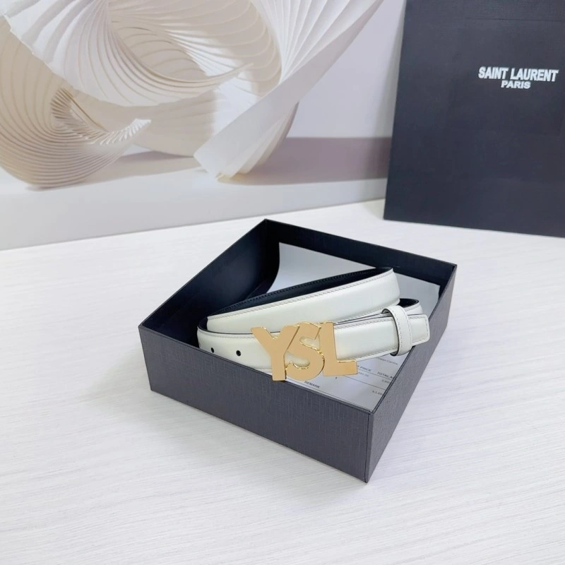 Durable YSL Belts 305878