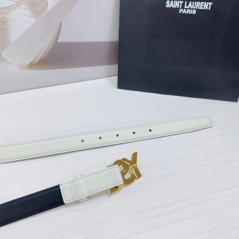 Durable YSL Belts 305878