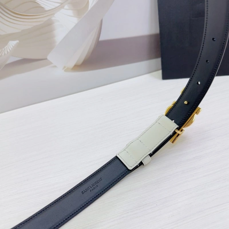 Durable YSL Belts 305878
