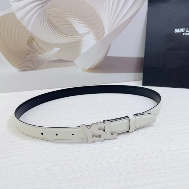 DailyWear YSL Belts 305879