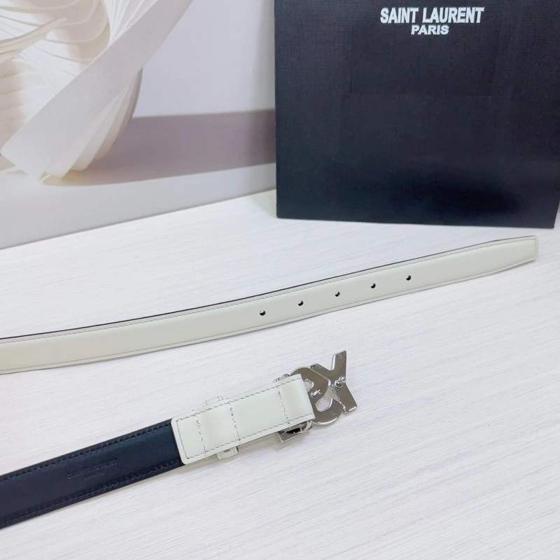 DailyWear YSL Belts 305879
