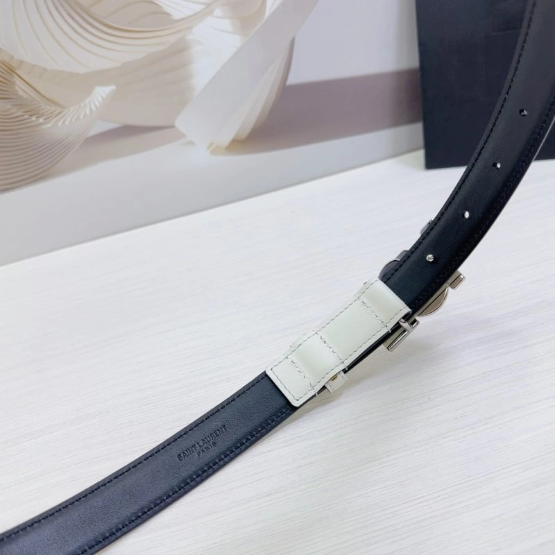 DailyWear YSL Belts 305879