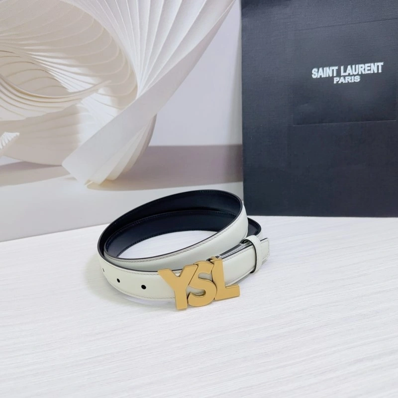 Popular YSL Belts 305876