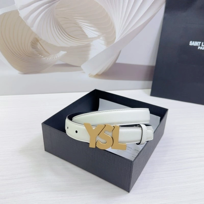 Popular YSL Belts 305876