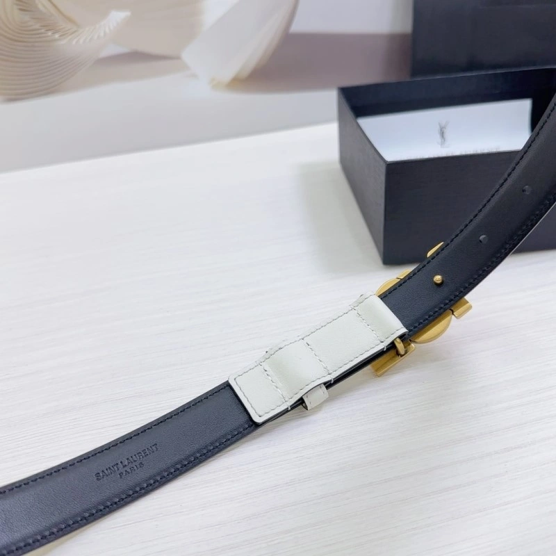 Popular YSL Belts 305876