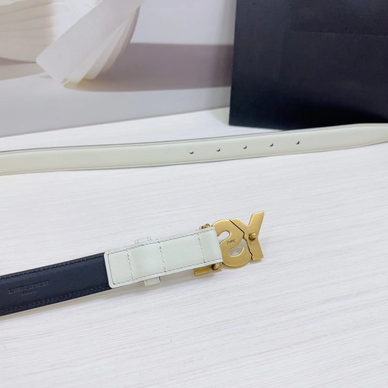 Popular YSL Belts 305876