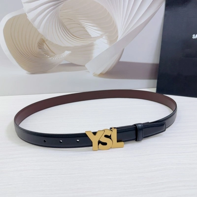 YSL Belts UrbanChic 305873