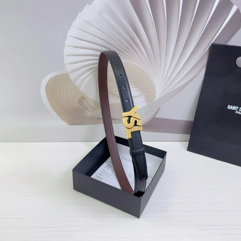 YSL Belts UrbanChic 305873