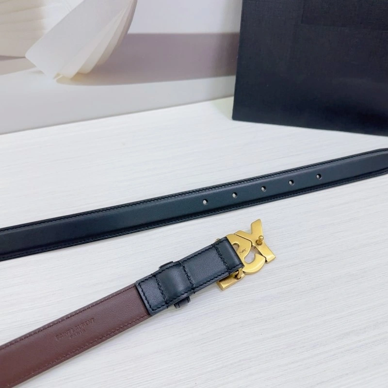 YSL Belts UrbanChic 305873