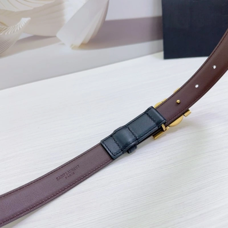 YSL Belts UrbanChic 305873