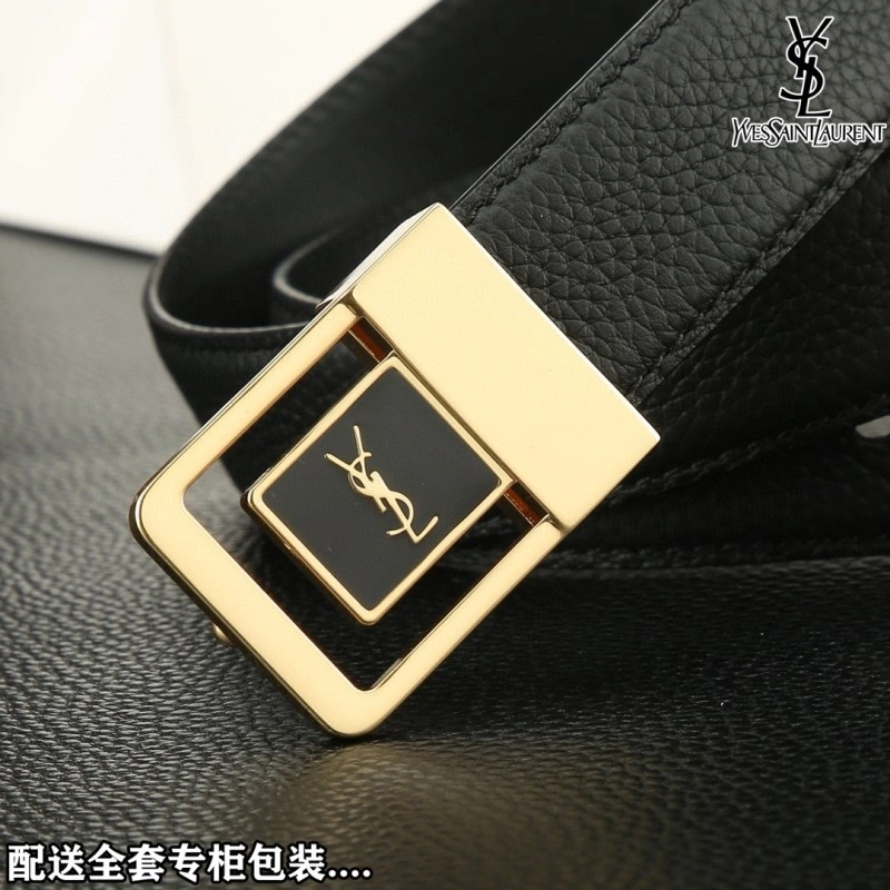 YSL Belts Tailored 305870