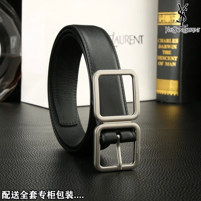 FastDry YSL Belts 305880
