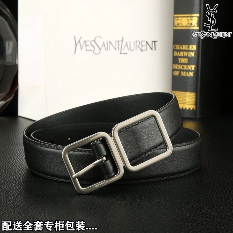FastDry YSL Belts 305880