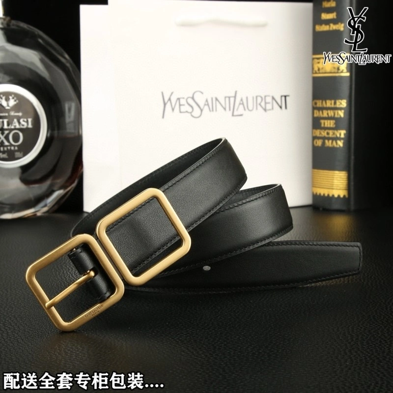 FastDry YSL Belts 305880