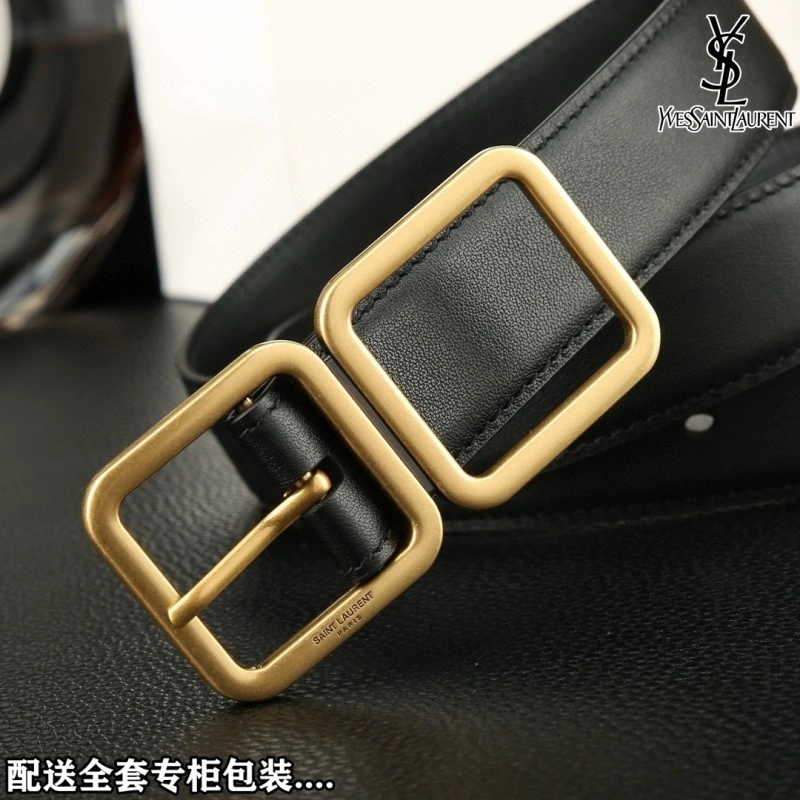 FastDry YSL Belts 305880