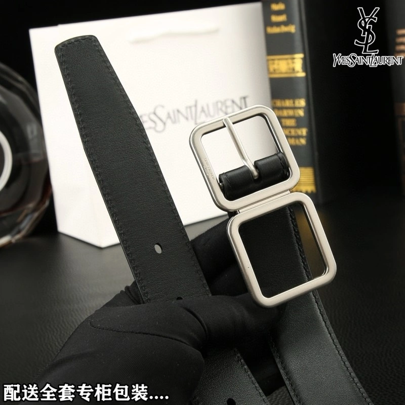 FastDry YSL Belts 305880