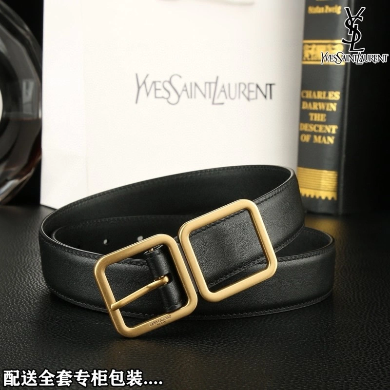 FastDry YSL Belts 305880