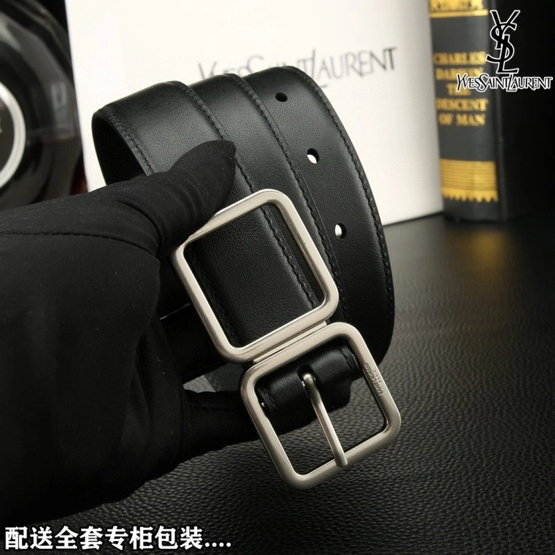 FastDry YSL Belts 305880