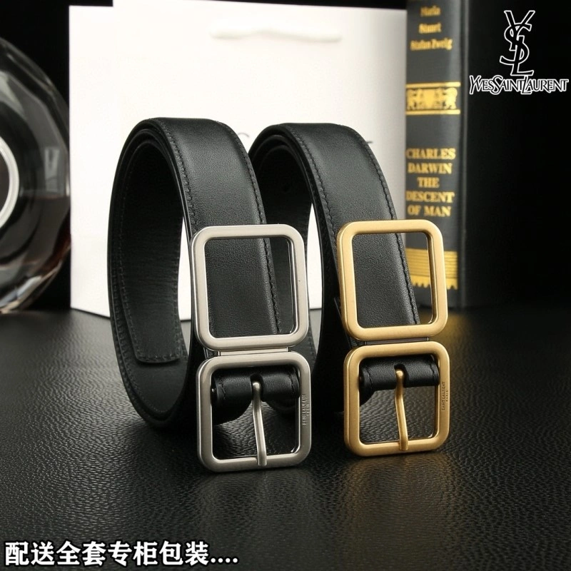 FastDry YSL Belts 305880