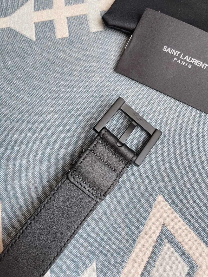 YSL Belts Resilient 305854