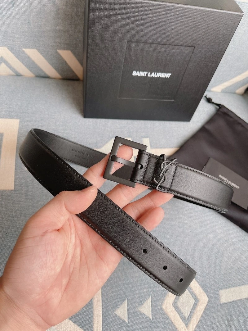 YSL Belts Resilient 305854