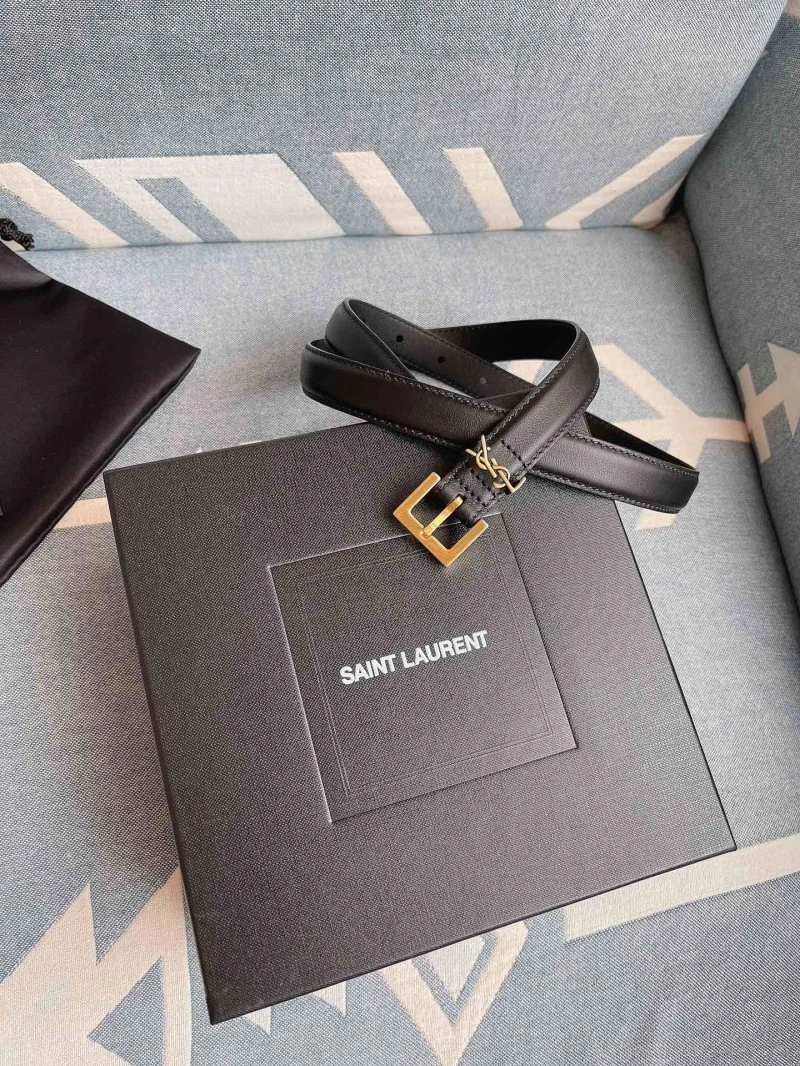 FashionForward YSL Belts 305851