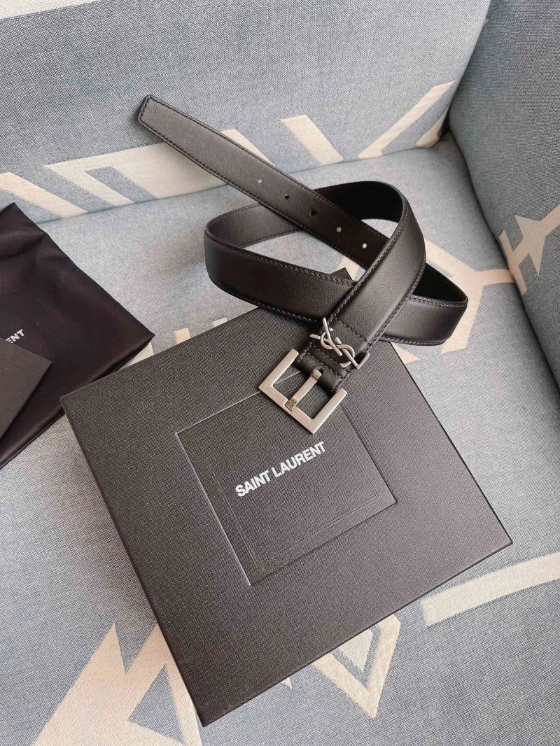 YSL Belts BestValue 305848