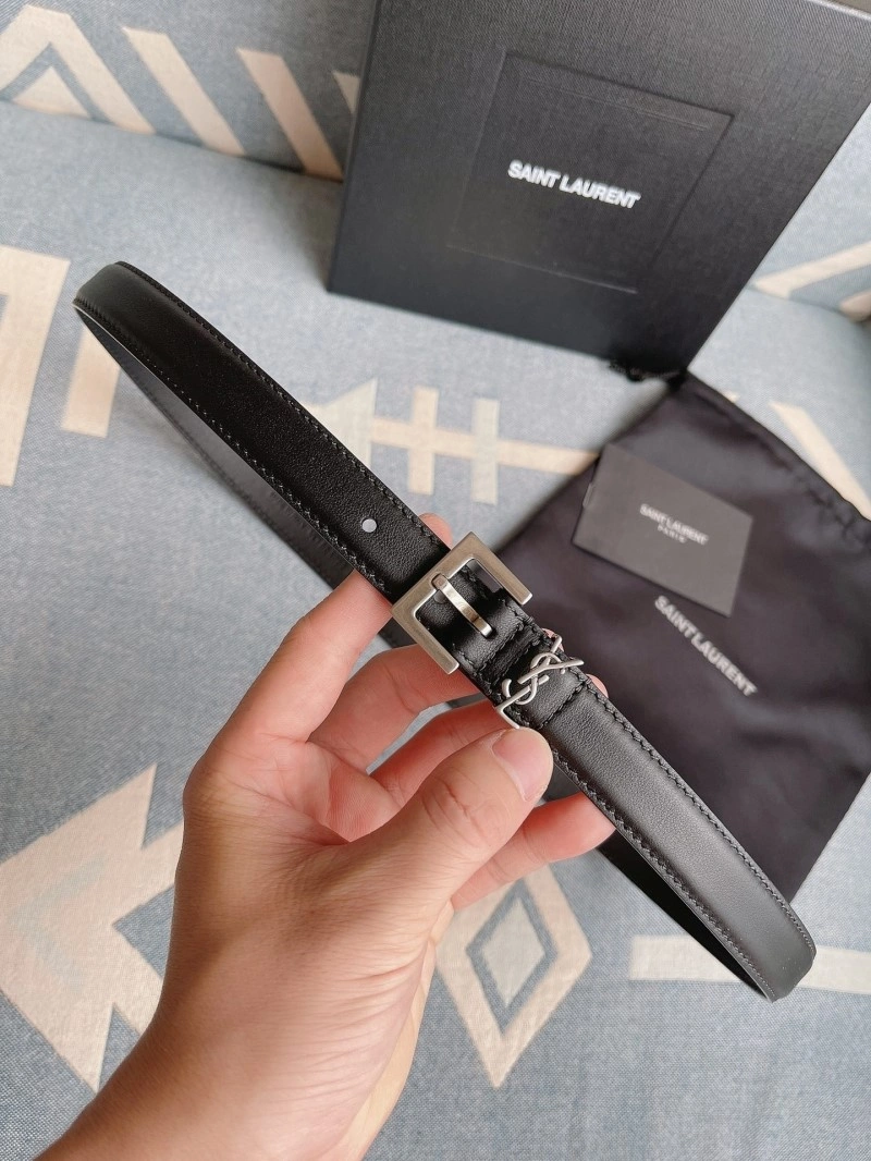 YSL Belts BestValue 305848