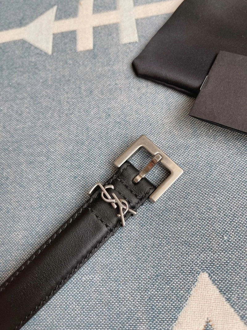 YSL Belts BestValue 305848