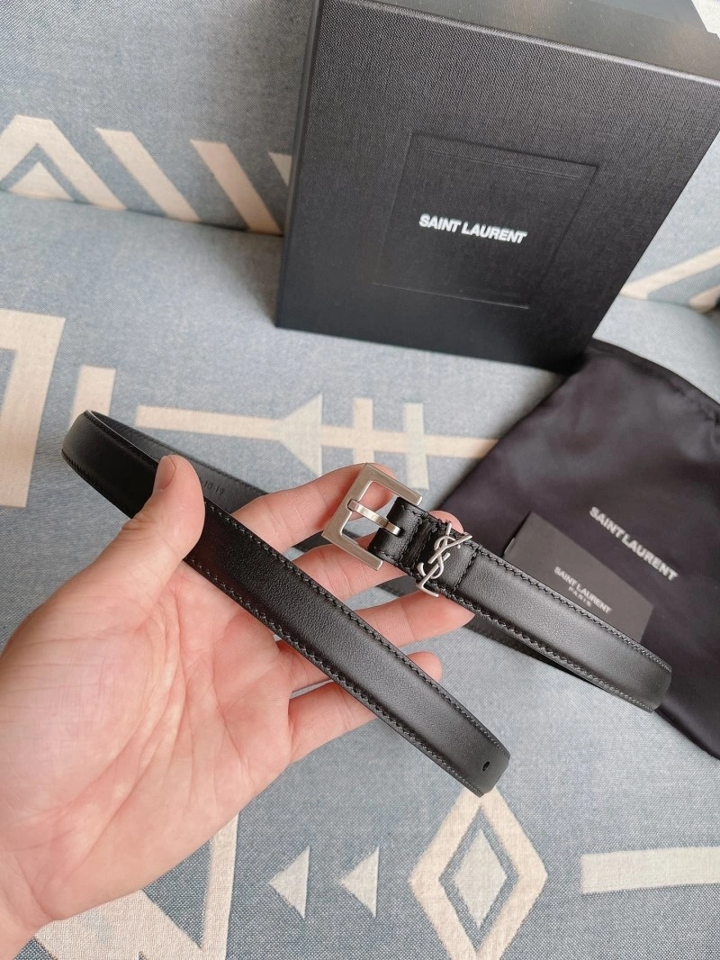 YSL Belts BestValue 305848