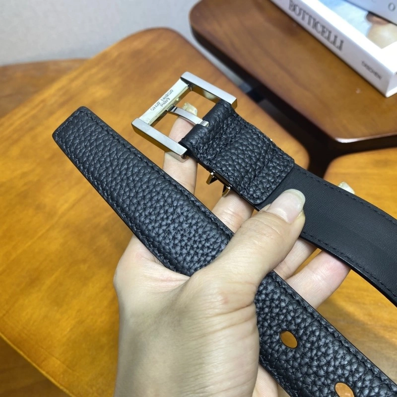 YSL Belts Minimalist 305860