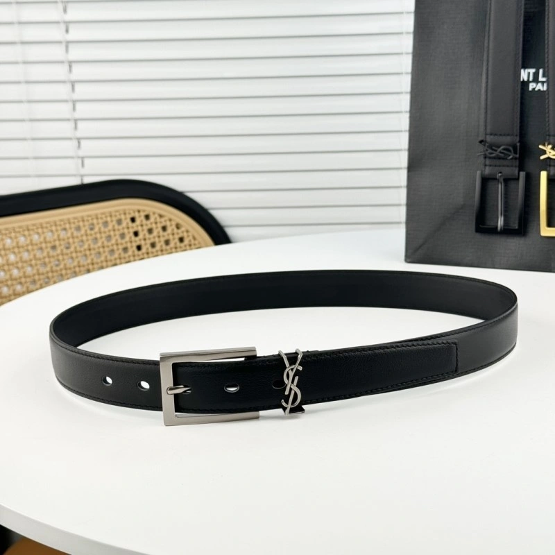 FlexibleFit YSL Belts 305853