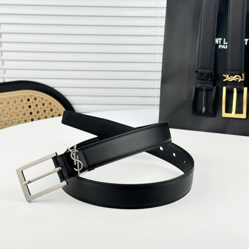 FlexibleFit YSL Belts 305853
