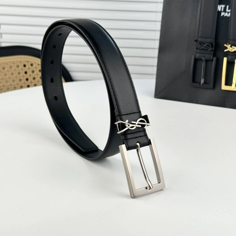 FlexibleFit YSL Belts 305853
