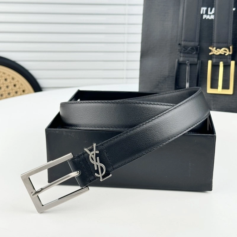 FlexibleFit YSL Belts 305853
