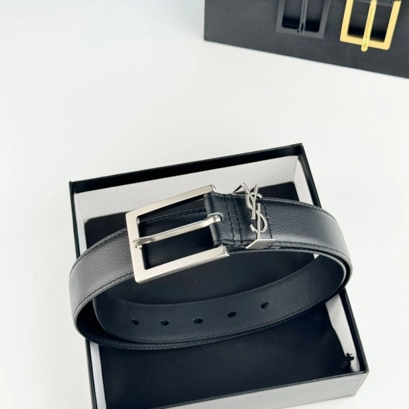 FlexibleFit YSL Belts 305853