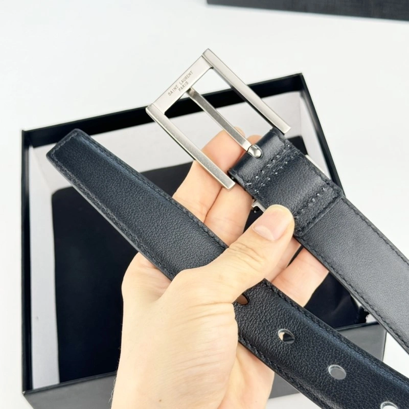 FlexibleFit YSL Belts 305853