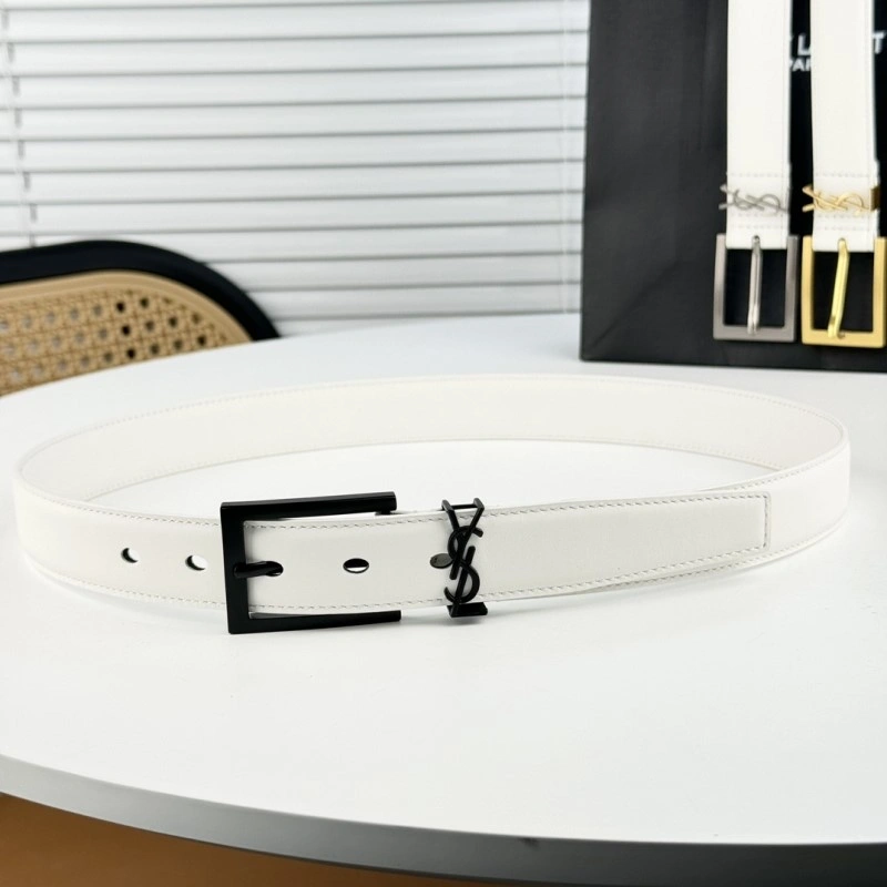 ModernLook YSL Belts 305858