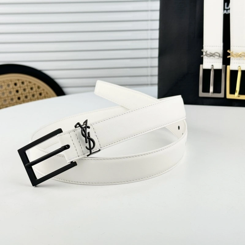 ModernLook YSL Belts 305858