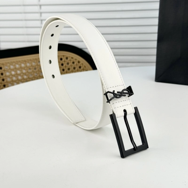 ModernLook YSL Belts 305858