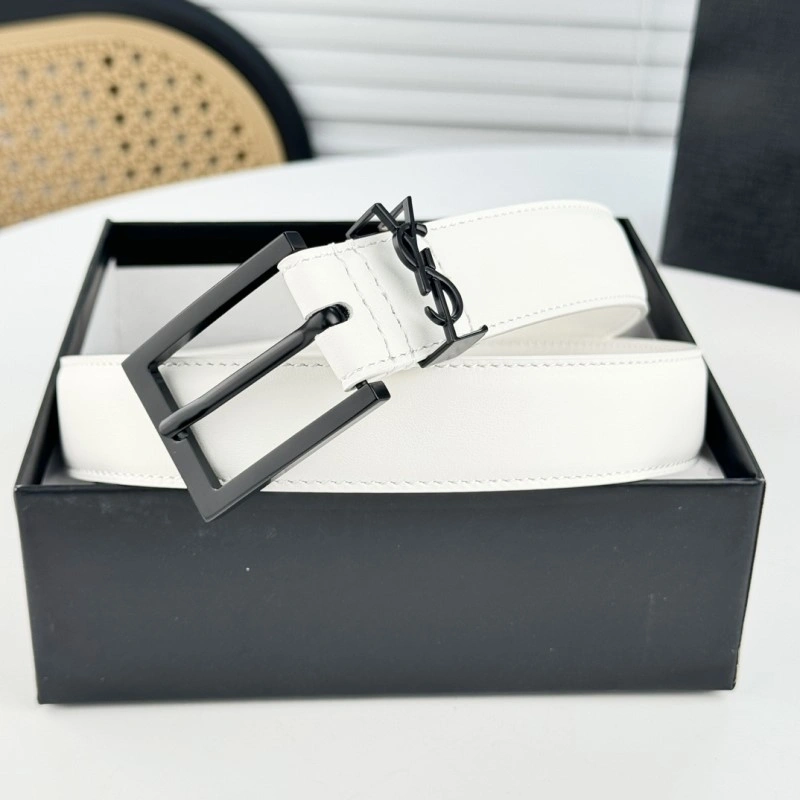 ModernLook YSL Belts 305858