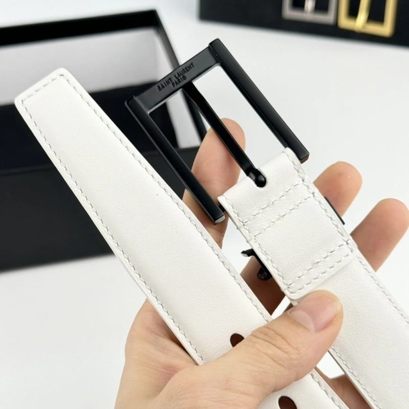 ModernLook YSL Belts 305858