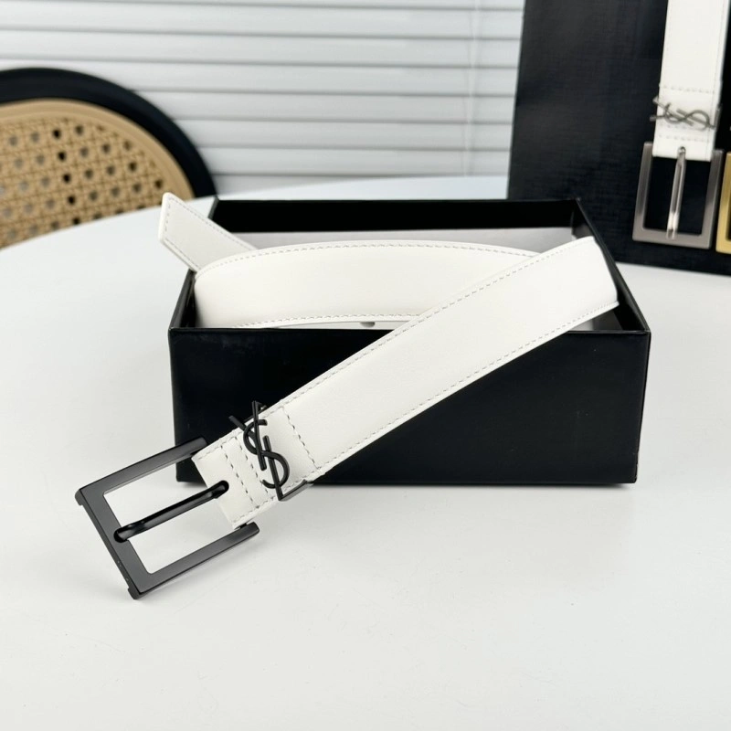 ModernLook YSL Belts 305858