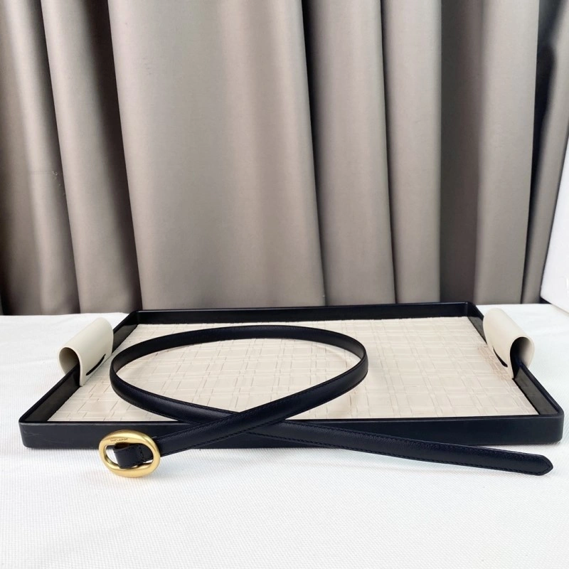 YSL Belts Affordable 305846