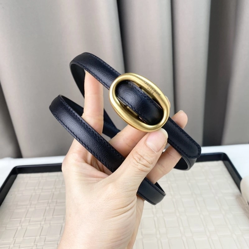 YSL Belts Affordable 305846