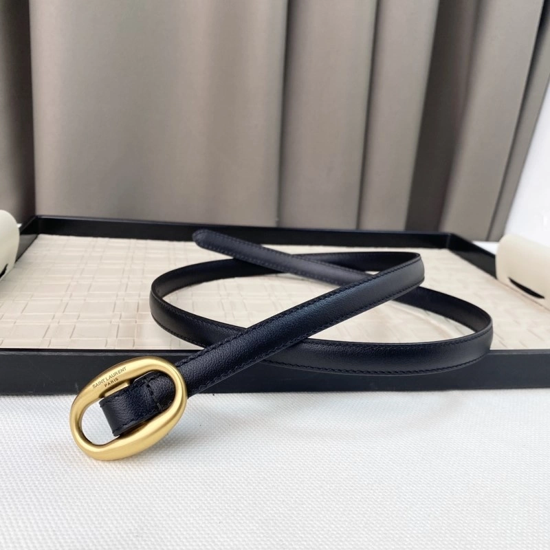YSL Belts Affordable 305846